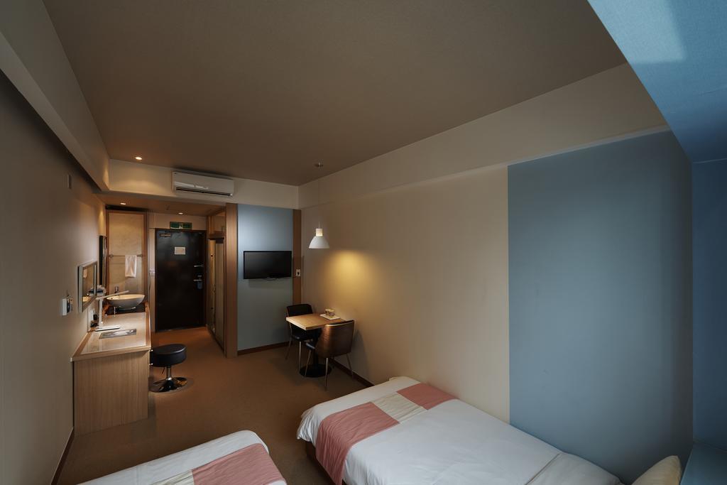 Benikea Hotel Kp ソウル特別市 エクステリア 写真