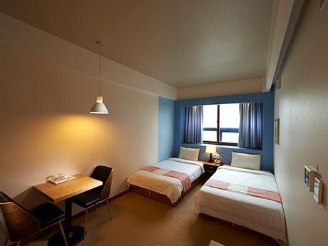 Benikea Hotel Kp ソウル特別市 エクステリア 写真