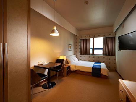 Benikea Hotel Kp ソウル特別市 エクステリア 写真