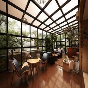 Benikea Hotel Kp ソウル特別市 エクステリア 写真